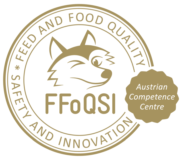 FFoQSI - Logo