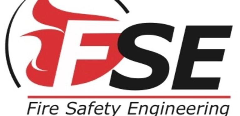 FSE Logo