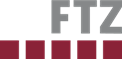 FTZ - Logo
