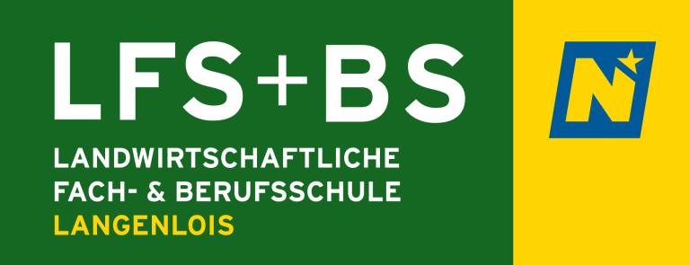 Landwirtschaftliche Berufs- und Fachschule Langenlois