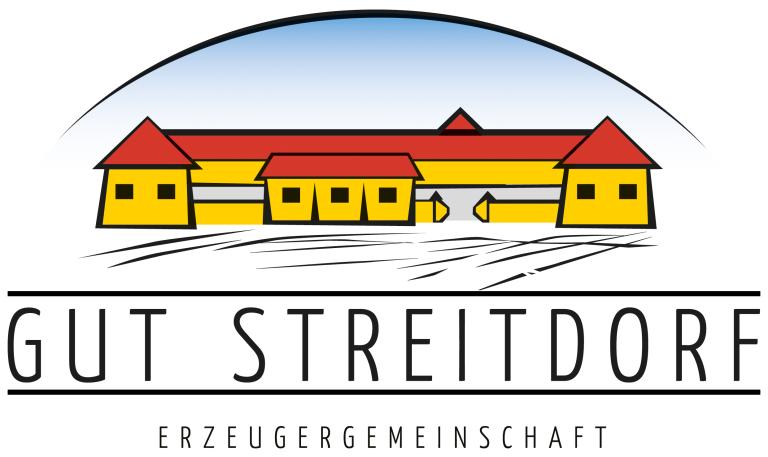 Erzeugergemeinschaft Gut Streitdorf eGen