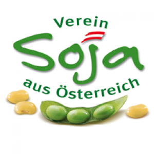 Verein Soja aus Österreich Logo