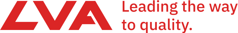 LVA - Logo