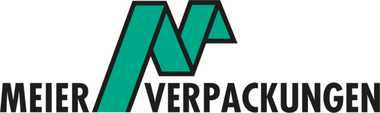 Meier Verpackungen Logo