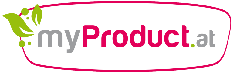 myProduct Logo