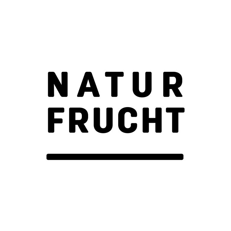 Naturfrucht Logo