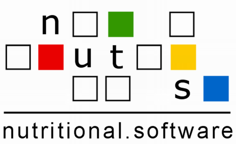 dato Denkwerkzeuge Logo