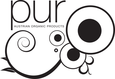 PUR Logo