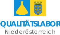 Qualitätslabor Niederösterreich