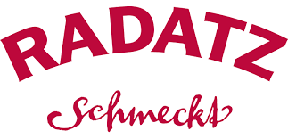 Radatz Logo