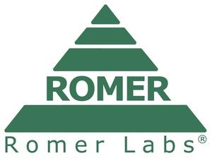  Romer Labs Diagnostic GmbH