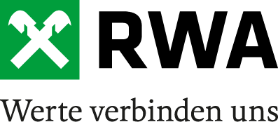 RWA Logo