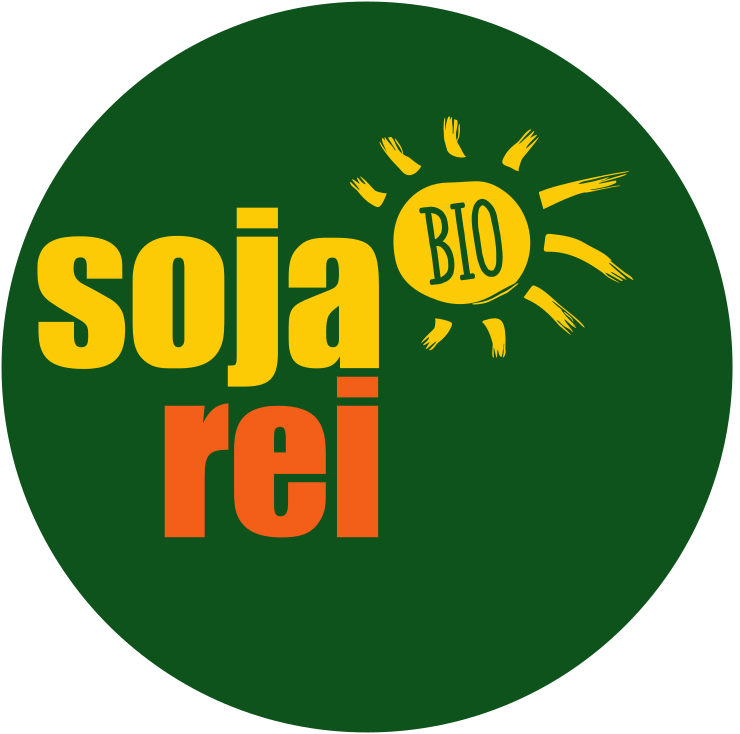 sojarei Logo