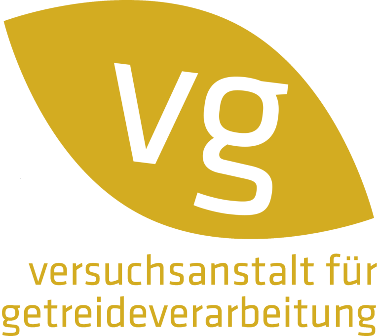 Österreichische Mühlenvereinigung