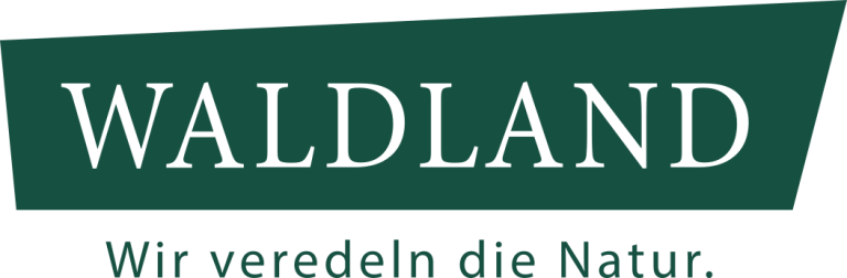 Waldland Logo