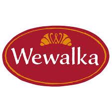 Wewalka GmbH Nfg. KG Logo