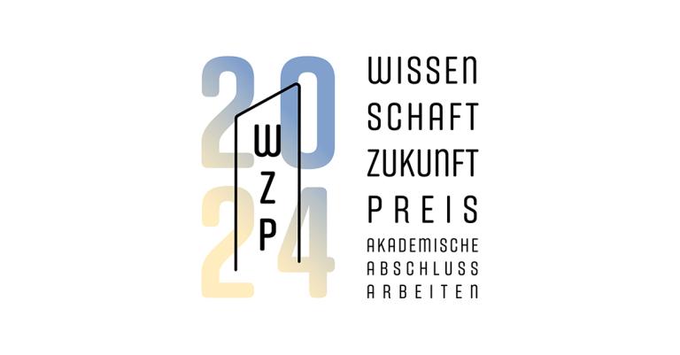 Wissenschaft Zukunft Preis 2024