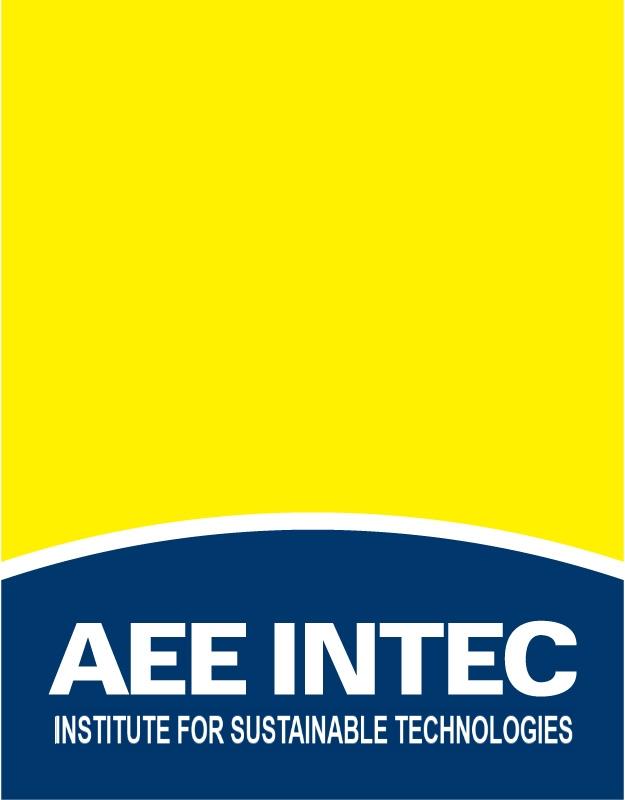 AEE - Logo