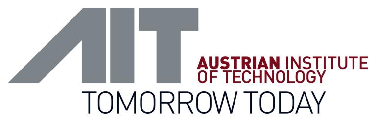 Logo AIT