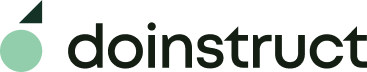 doinstruct - Logo