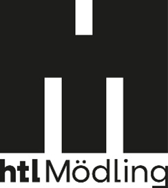 HTL Mödling Logo