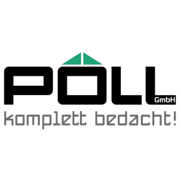 Logo Pöll GmbH