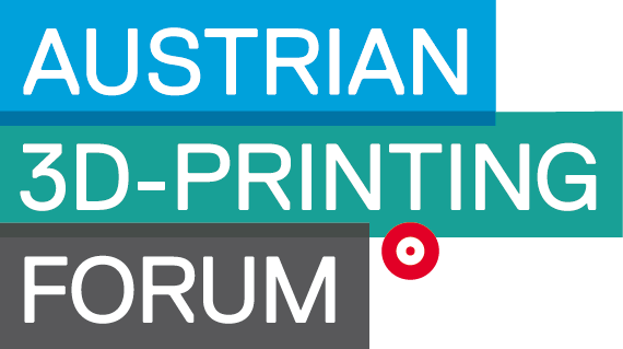 Austrian 3D-Printing Forum