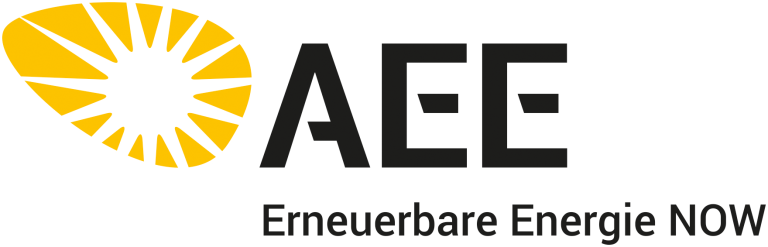 AEE Logo