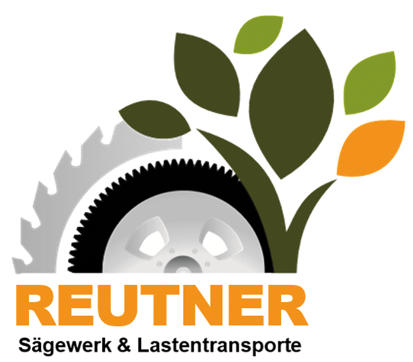 Friedrich Reutner GmbH Logo