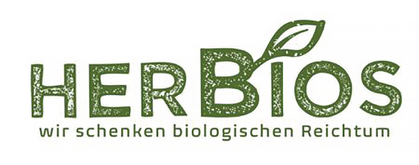 Herbios Vertikalgarten GmbH Logo