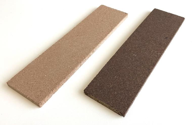 PHB Platten
