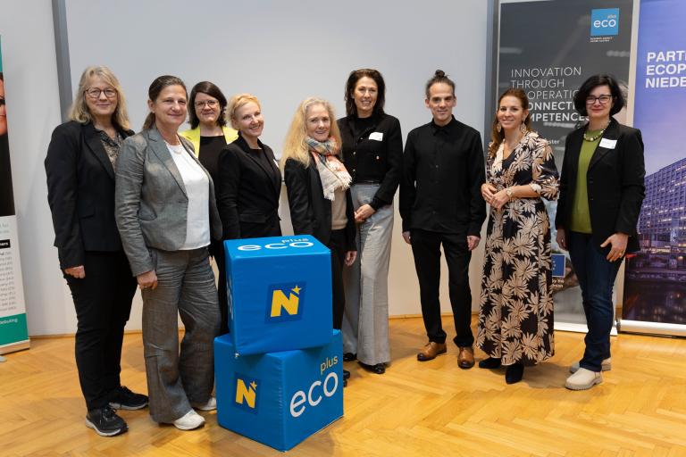Pressefoto