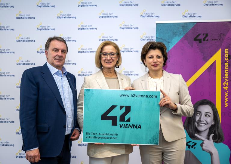 Personenfoto