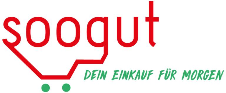 soogut Logo