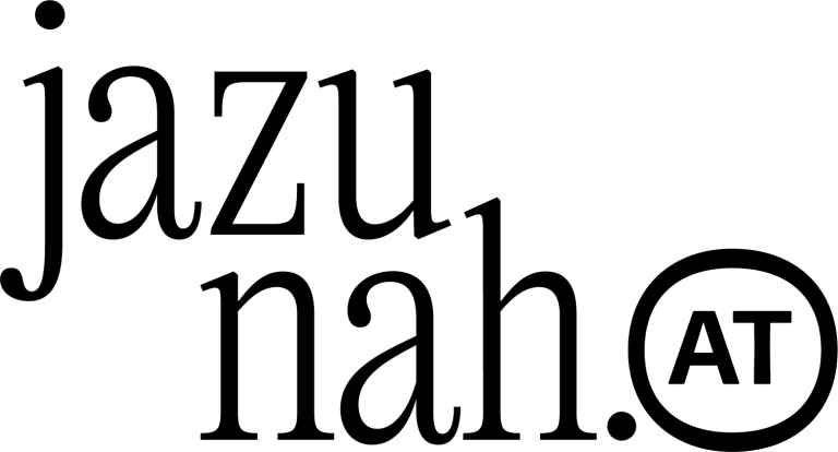 Logo ja zu nah GmbH