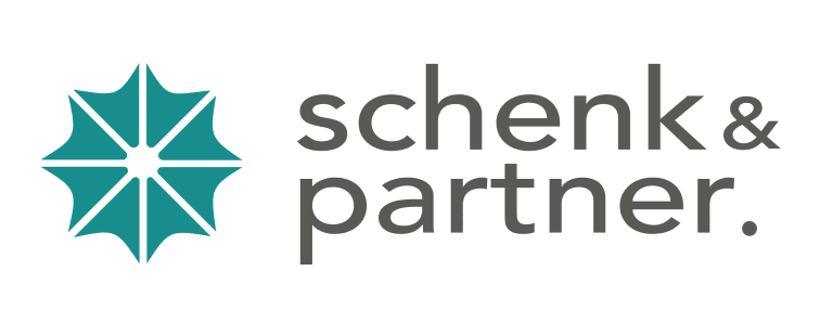 Schenk & Partner GmbH