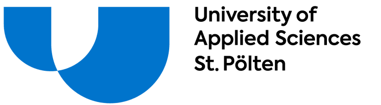 University of Applied Sciences St.Pölten