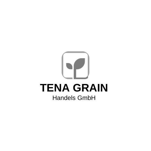 Logo Tena Grain Handels GmbH