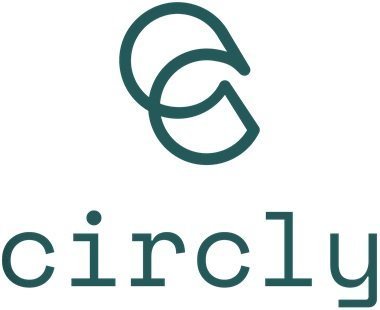 Logo Circly GmbH