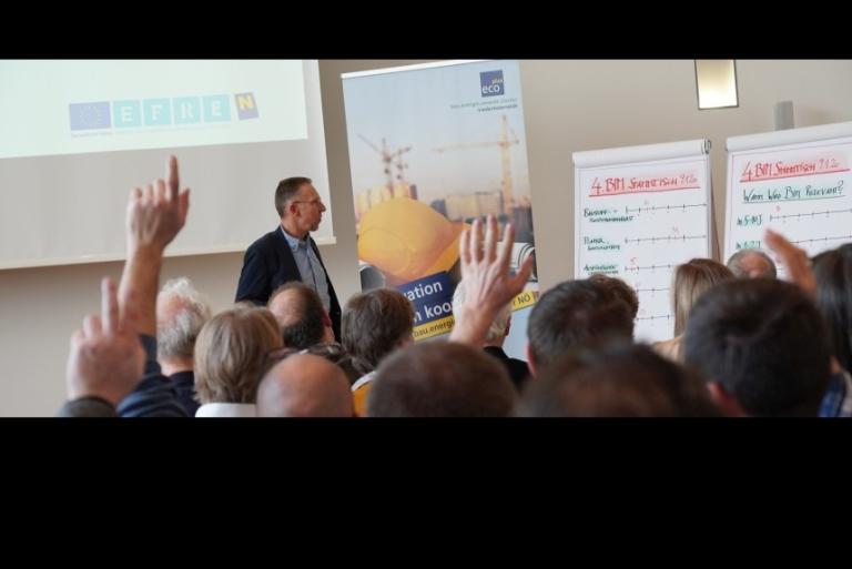 4.BIM Stammtisch