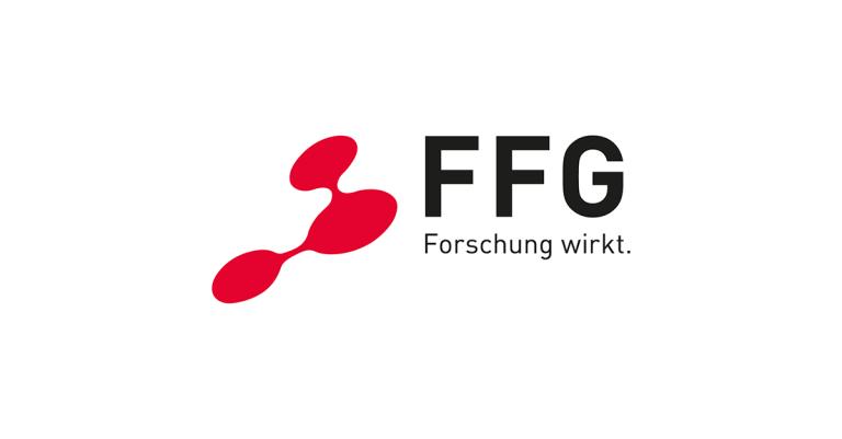 FFG Logo