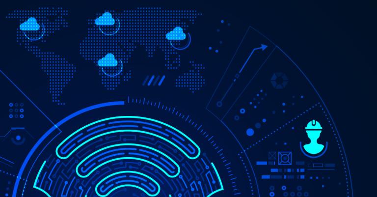 Digitalisierung in der Baubranche