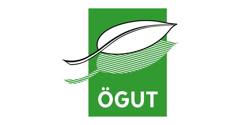 Logo ÖGUT