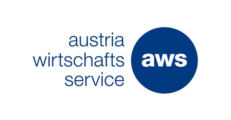 Logo austria wirtschaftsservice