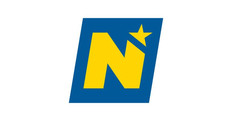 Logo Land Niederösterreich