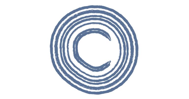 Logo des Projekts Holzwohnbaucoachings