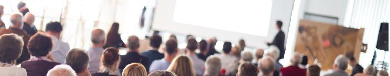 ecoplus Events 