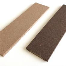 PHB Platten