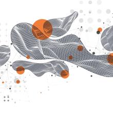 Grafik für den Smart Surface Summit