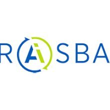 Kraisbau Logo